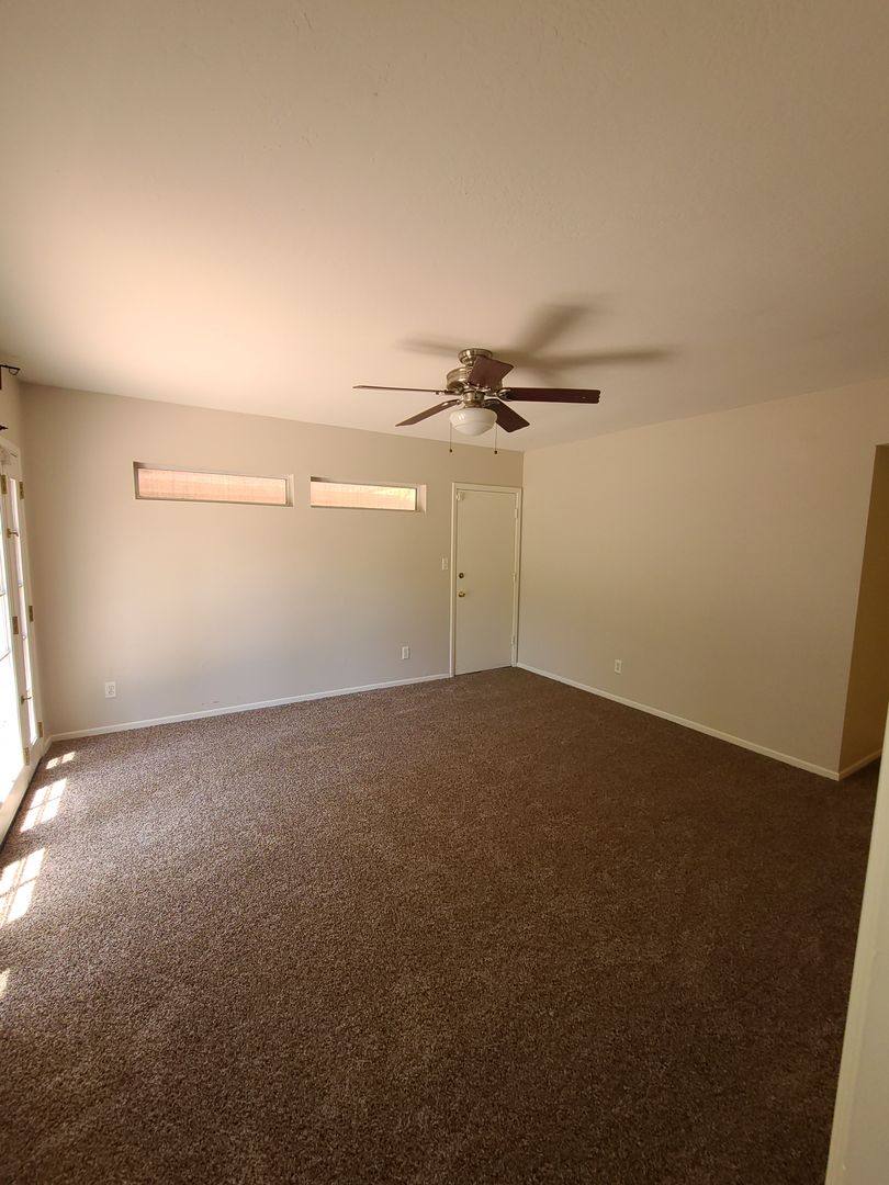 House for rent at 1407 W Glenrosa Ave, Phoenix, AZ 85013