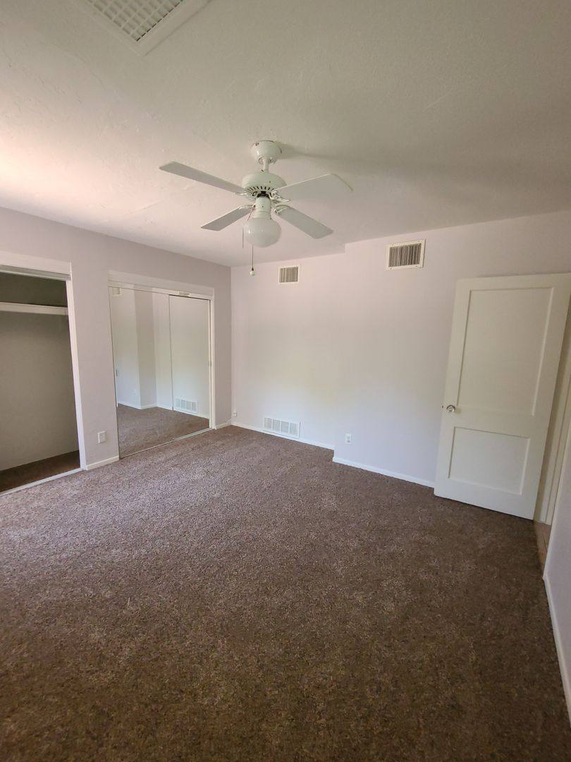 House for rent at 1407 W Glenrosa Ave, Phoenix, AZ 85013