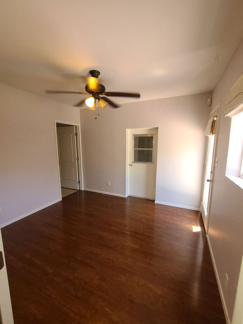 House for rent at 1407 W Glenrosa Ave, Phoenix, AZ 85013