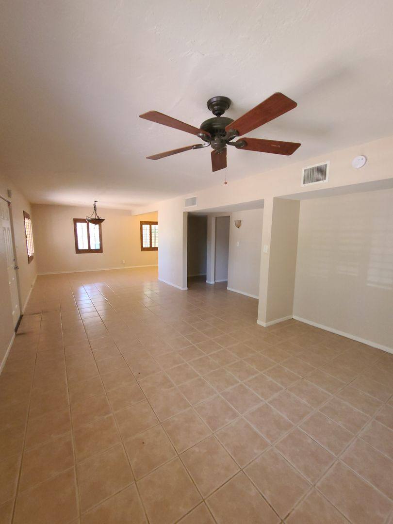 House for rent at 1407 W Glenrosa Ave, Phoenix, AZ 85013
