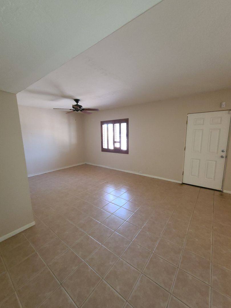 House for rent at 1407 W Glenrosa Ave, Phoenix, AZ 85013