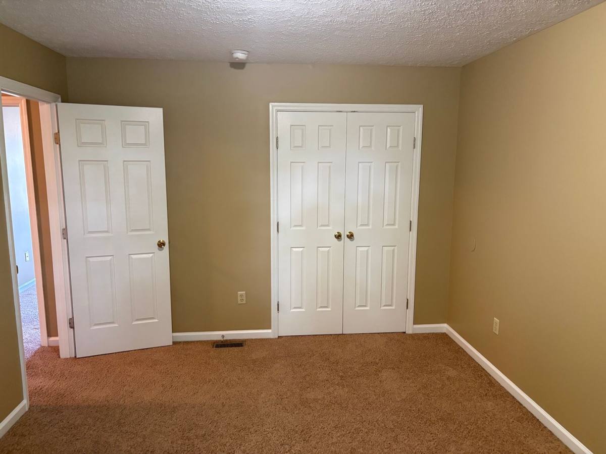 Apartment for rent at 1021 Brandy Lane, Richmond, KY 40475