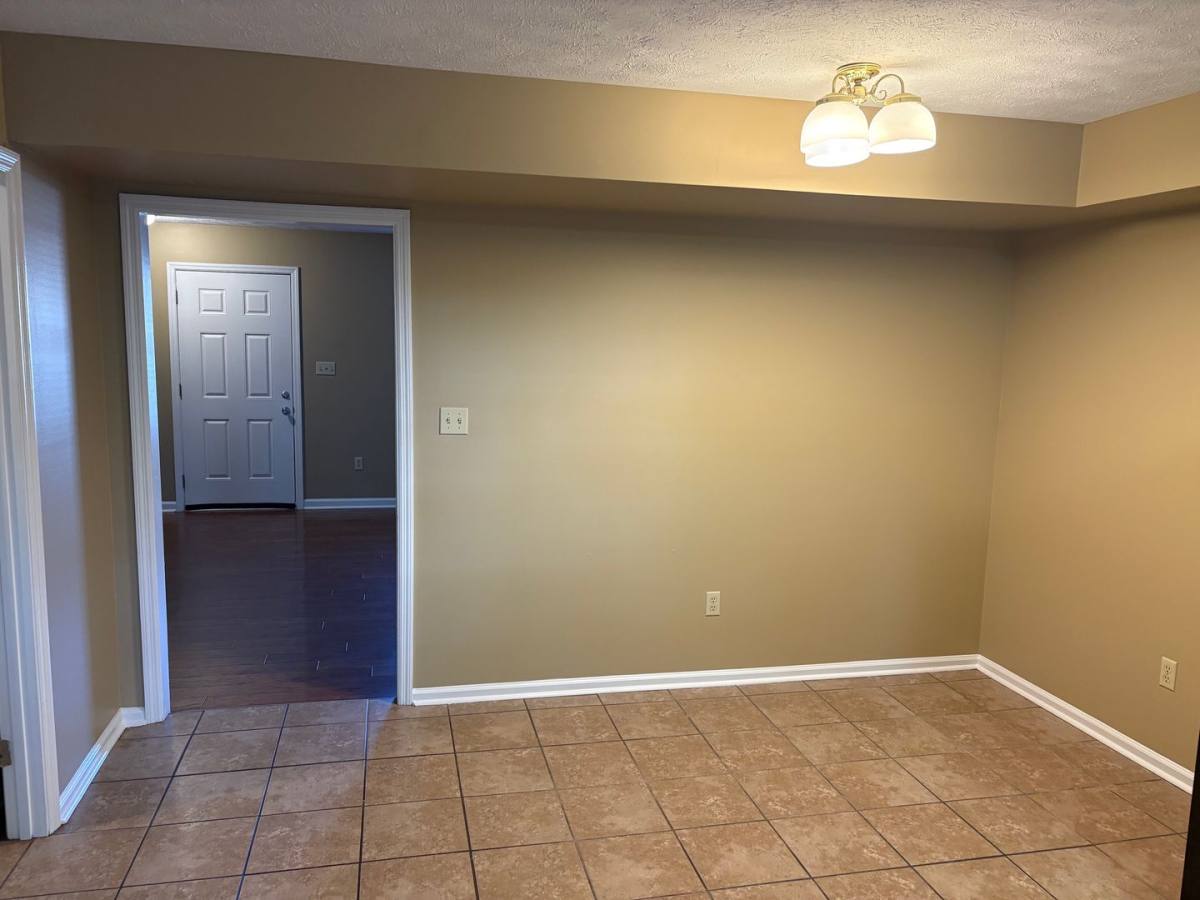 Apartment for rent at 1021 Brandy Lane, Richmond, KY 40475