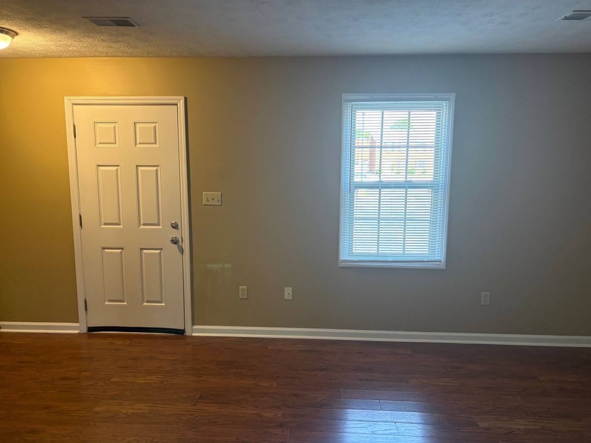 Apartment for rent at 1021 Brandy Lane, Richmond, KY 40475