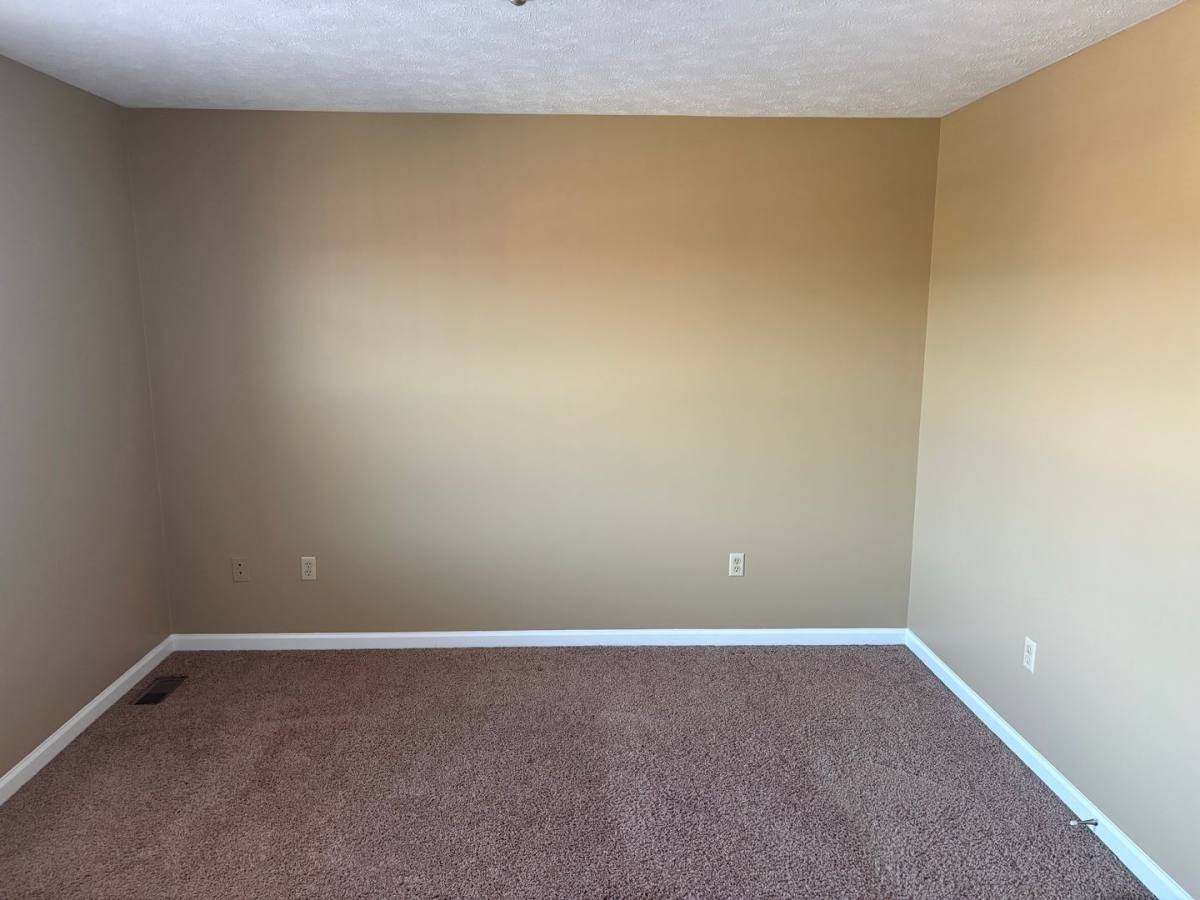 Apartment for rent at 1021 Brandy Lane, Richmond, KY 40475