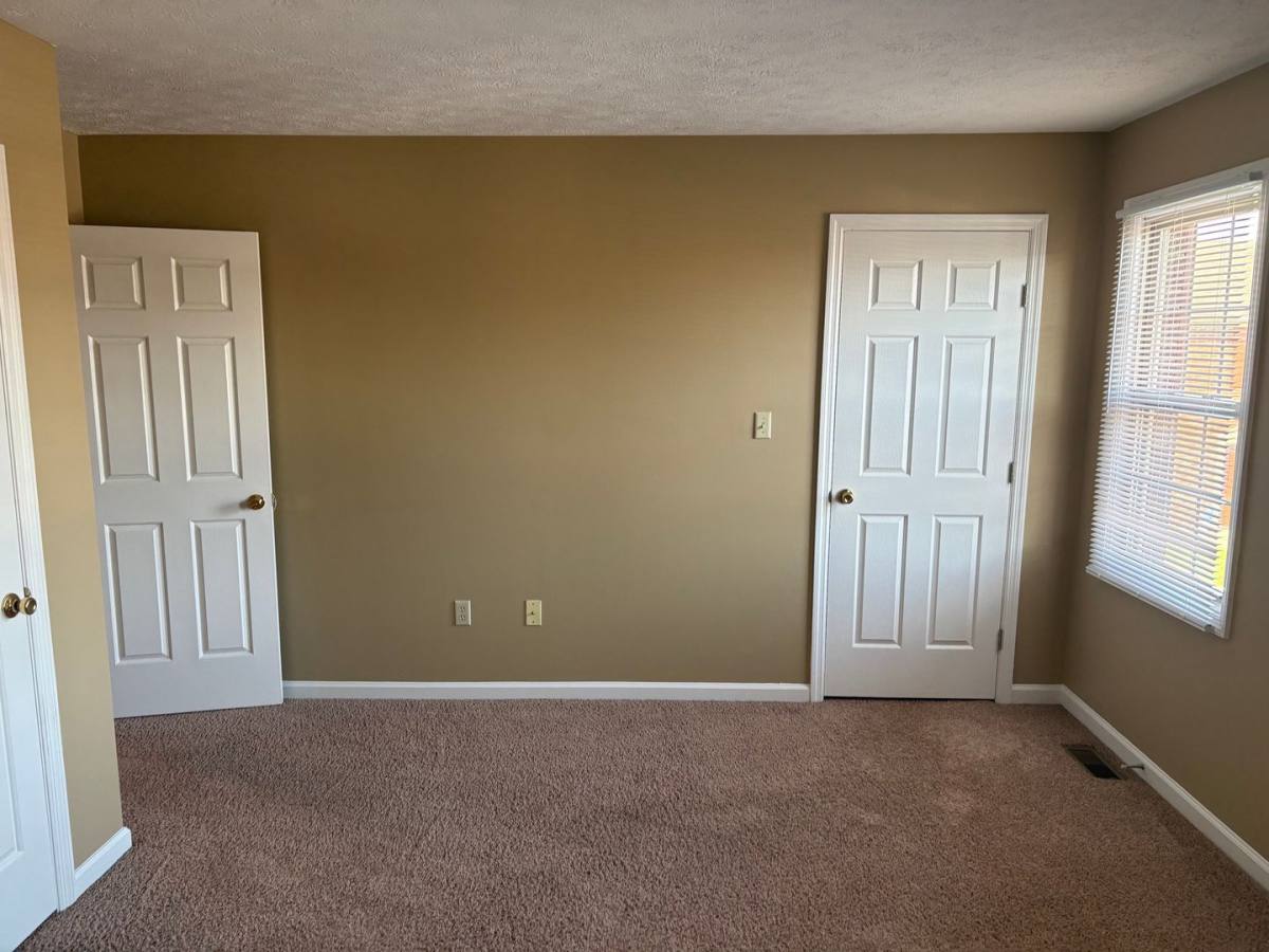 Apartment for rent at 1021 Brandy Lane, Richmond, KY 40475