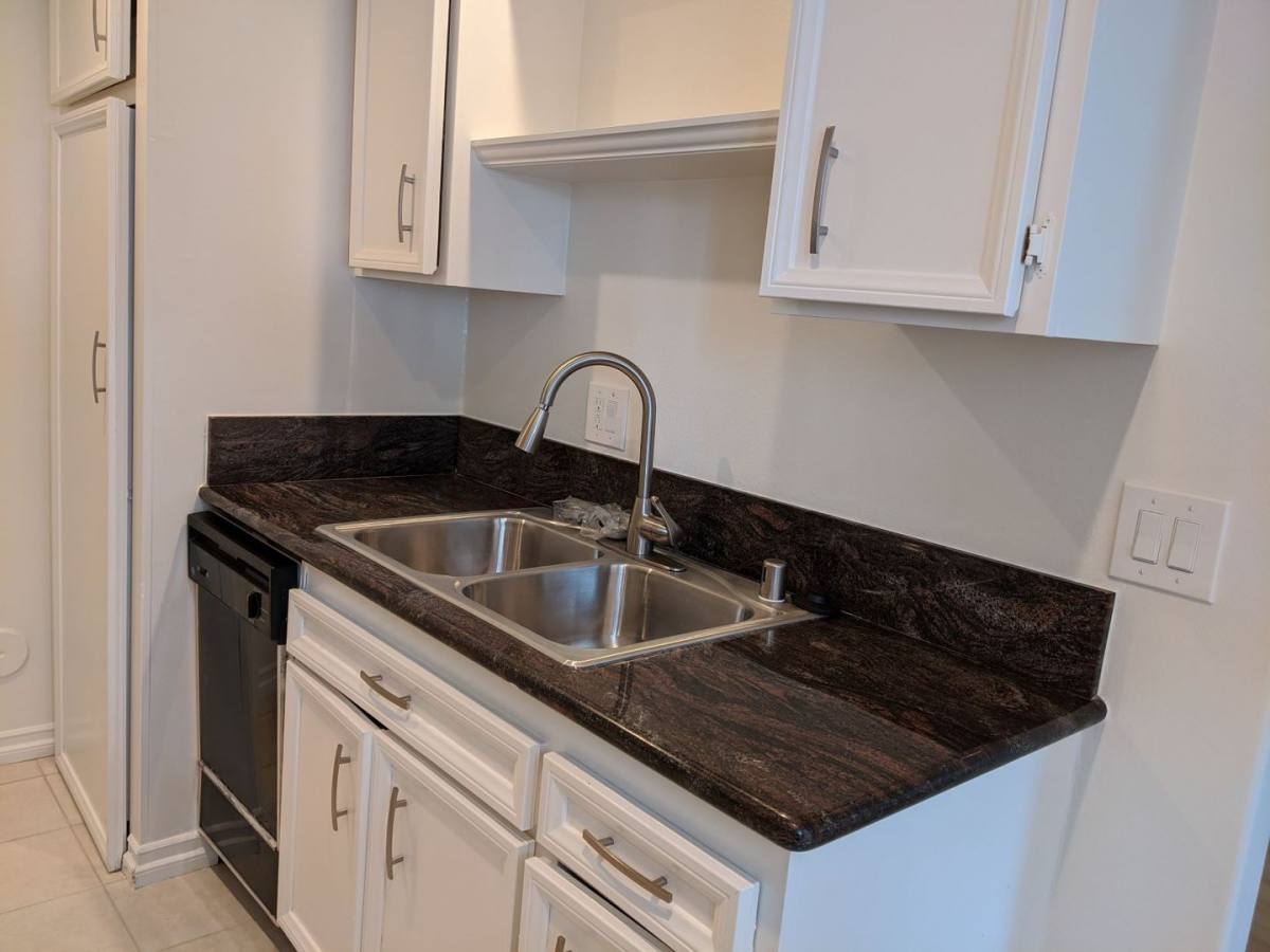 Apartment for rent at 192 E Port Hueneme Rd, Port Hueneme, CA 93041