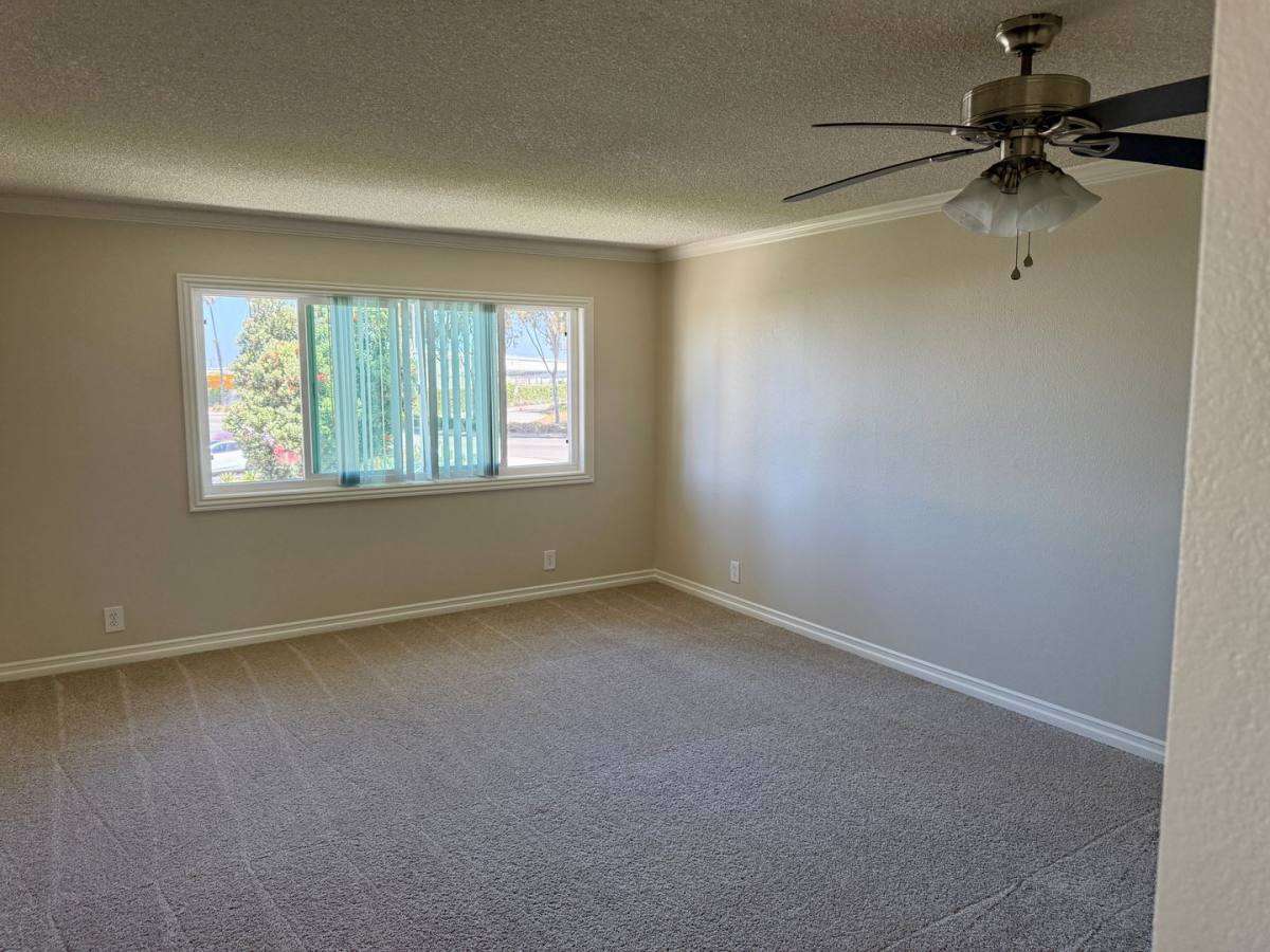Apartment for rent at 192 E Port Hueneme Rd, Port Hueneme, CA 93041