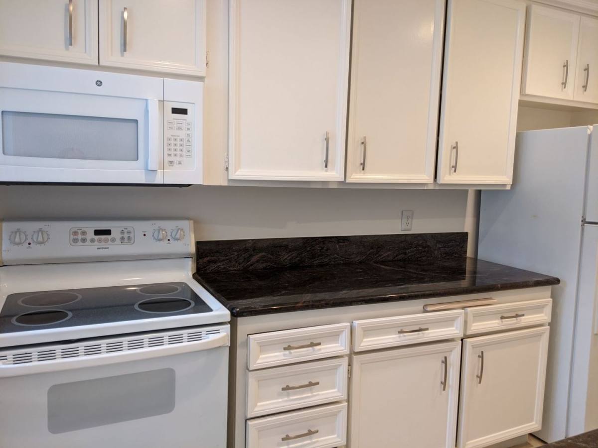 Apartment for rent at 192 E Port Hueneme Rd, Port Hueneme, CA 93041