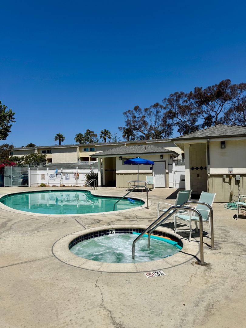 Apartment for rent at 192 E Port Hueneme Rd, Port Hueneme, CA 93041