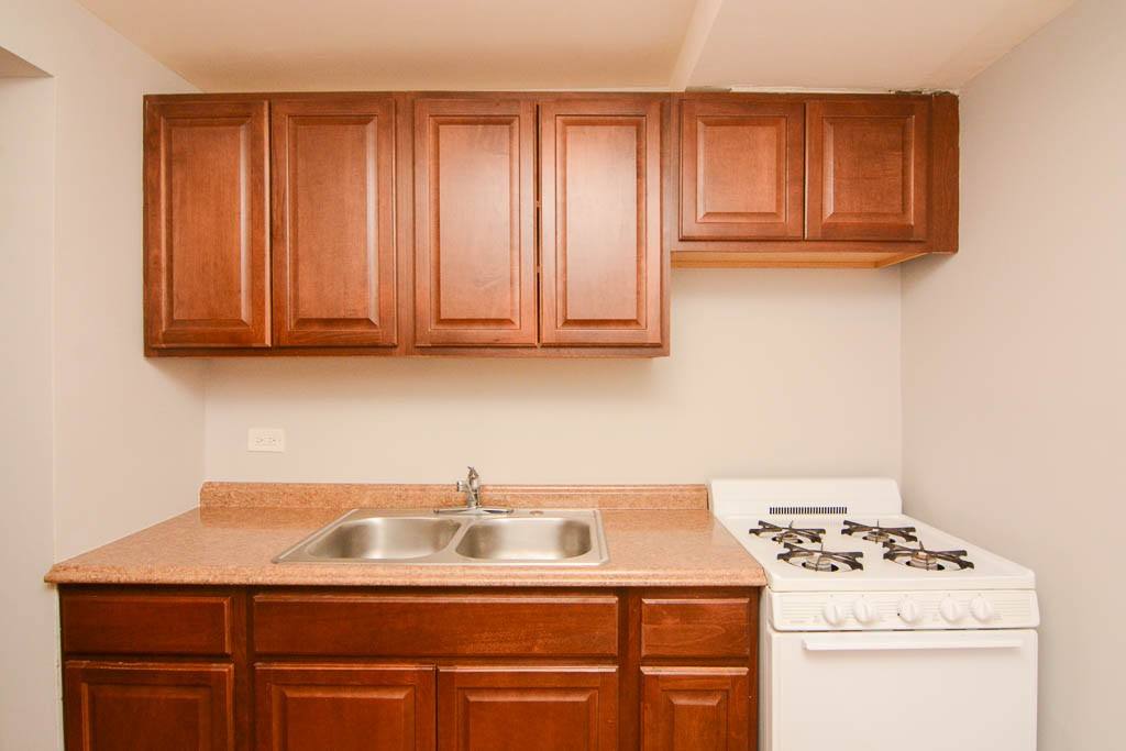 Apartment for rent at 5736 Winthrop #D410, Chicago, IL 60660
