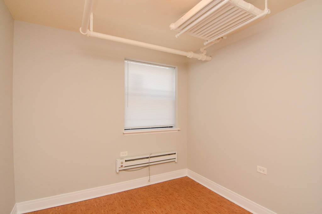 Apartment for rent at 5736 Winthrop #D410, Chicago, IL 60660