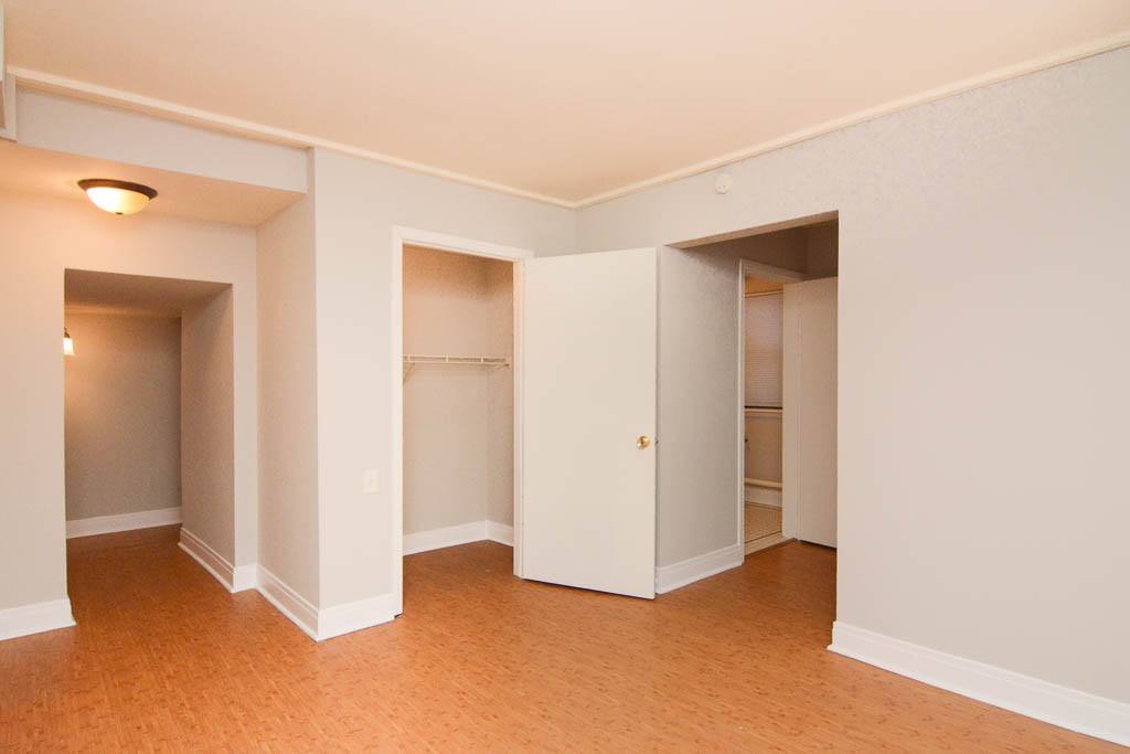 Apartment for rent at 5736 Winthrop #D410, Chicago, IL 60660