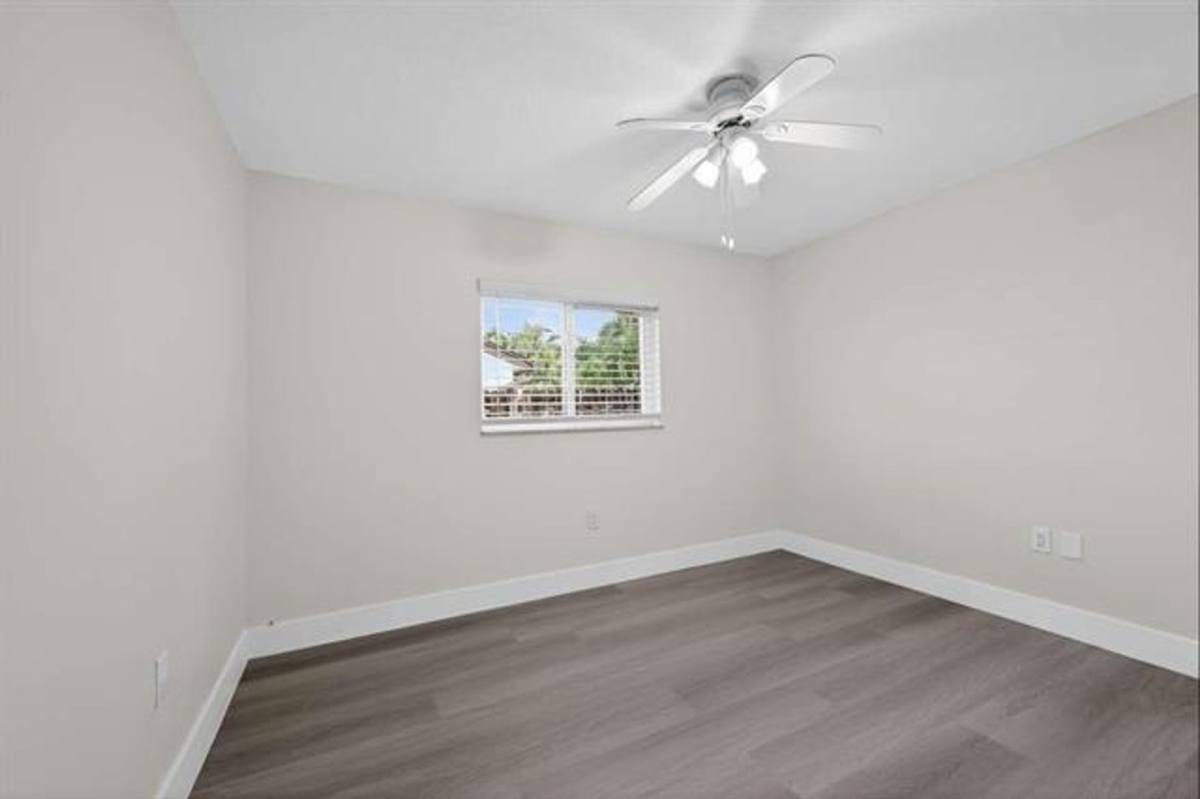 House for rent at 1329 SW 151st Way, Fort Lauderdale, FL 33326