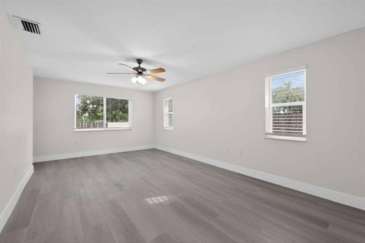 House for rent at 1329 SW 151st Way, Fort Lauderdale, FL 33326