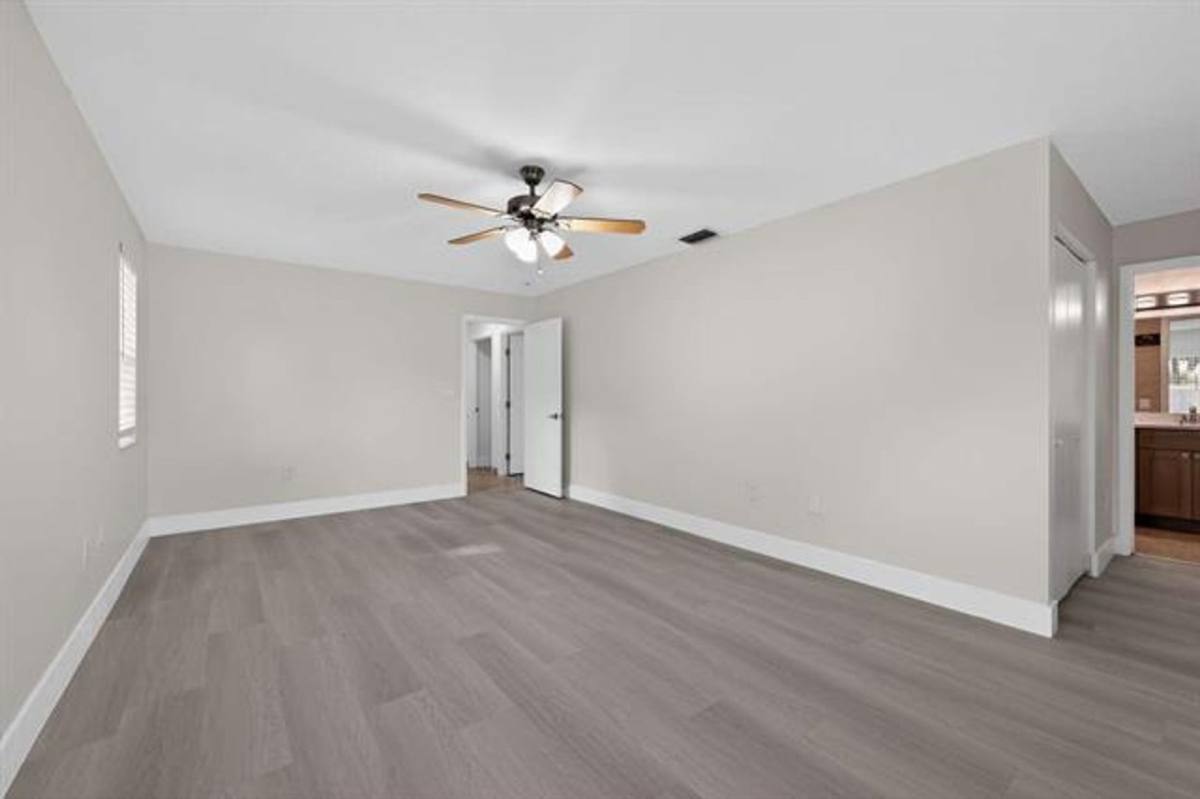 House for rent at 1329 SW 151st Way, Fort Lauderdale, FL 33326