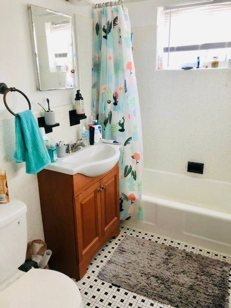 Apartment for rent at 3528 Grove Ave, Richmond, VA 23221