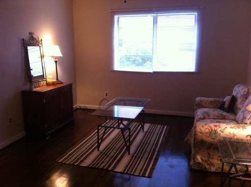 Apartment for rent at 3528 Grove Ave, Richmond, VA 23221
