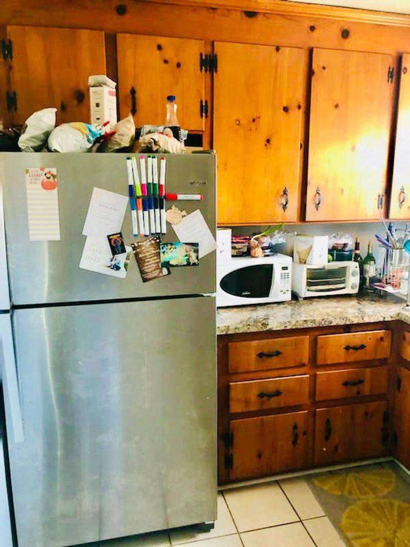 Apartment for rent at 3528 Grove Ave, Richmond, VA 23221