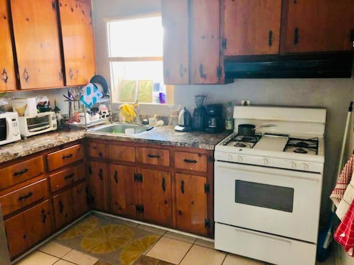 Apartment for rent at 3528 Grove Ave, Richmond, VA 23221