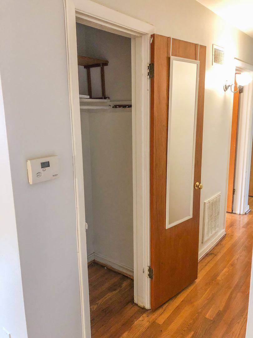 Apartment for rent at 3528 Grove Ave, Richmond, VA 23221