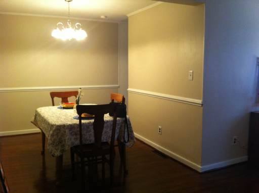 Apartment for rent at 3528 Grove Ave, Richmond, VA 23221