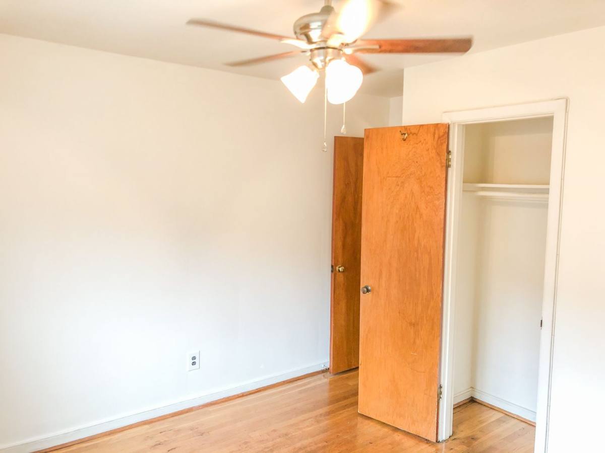 Apartment for rent at 3528 Grove Ave, Richmond, VA 23221