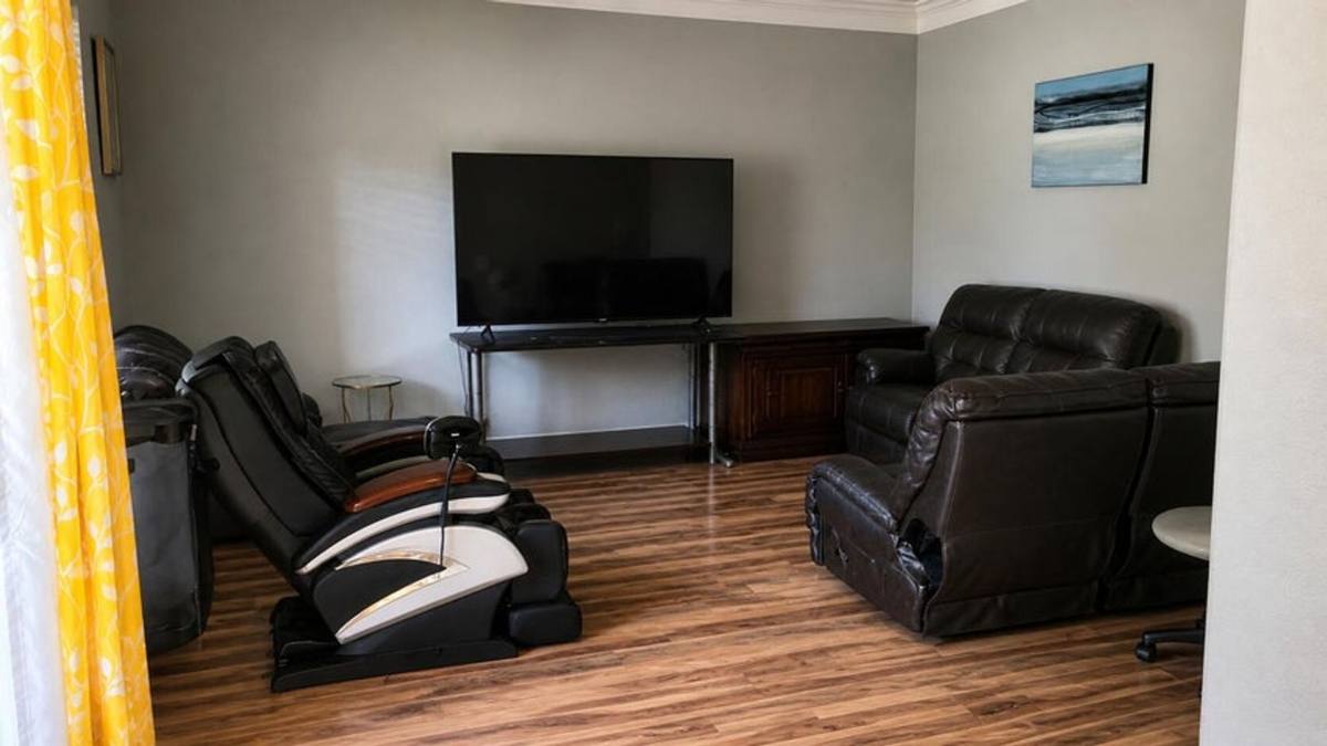 House for rent at 3945 Torres Circle, West Palm Beach, FL 33409