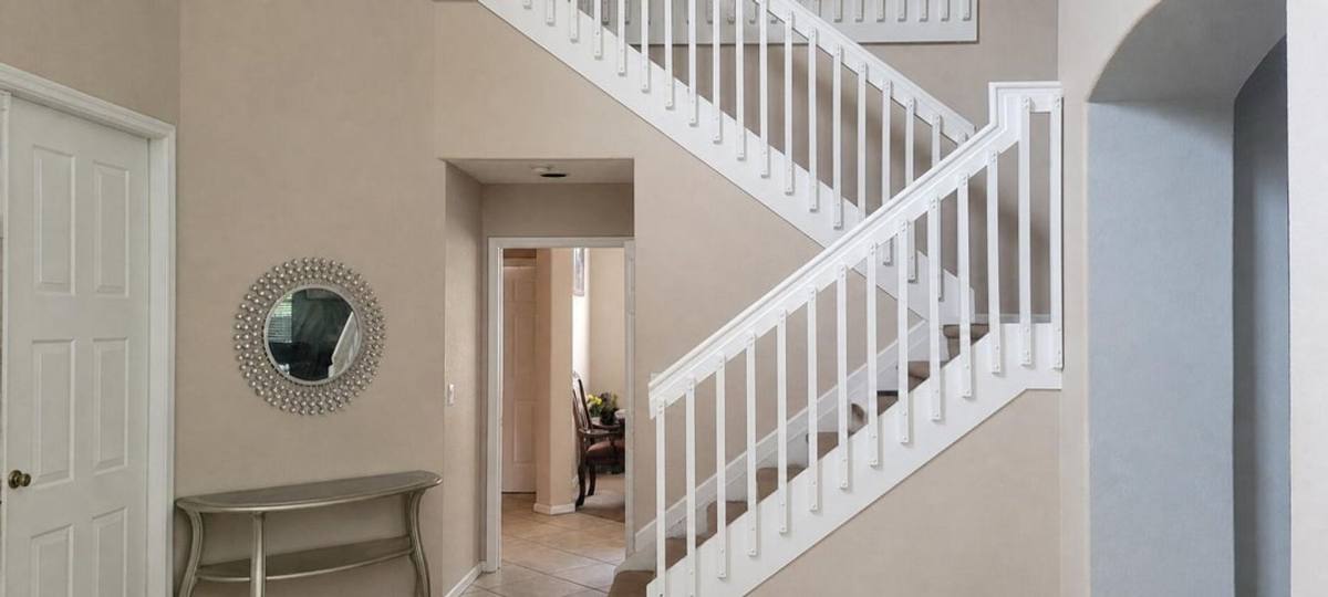 House for rent at 3945 Torres Circle, West Palm Beach, FL 33409