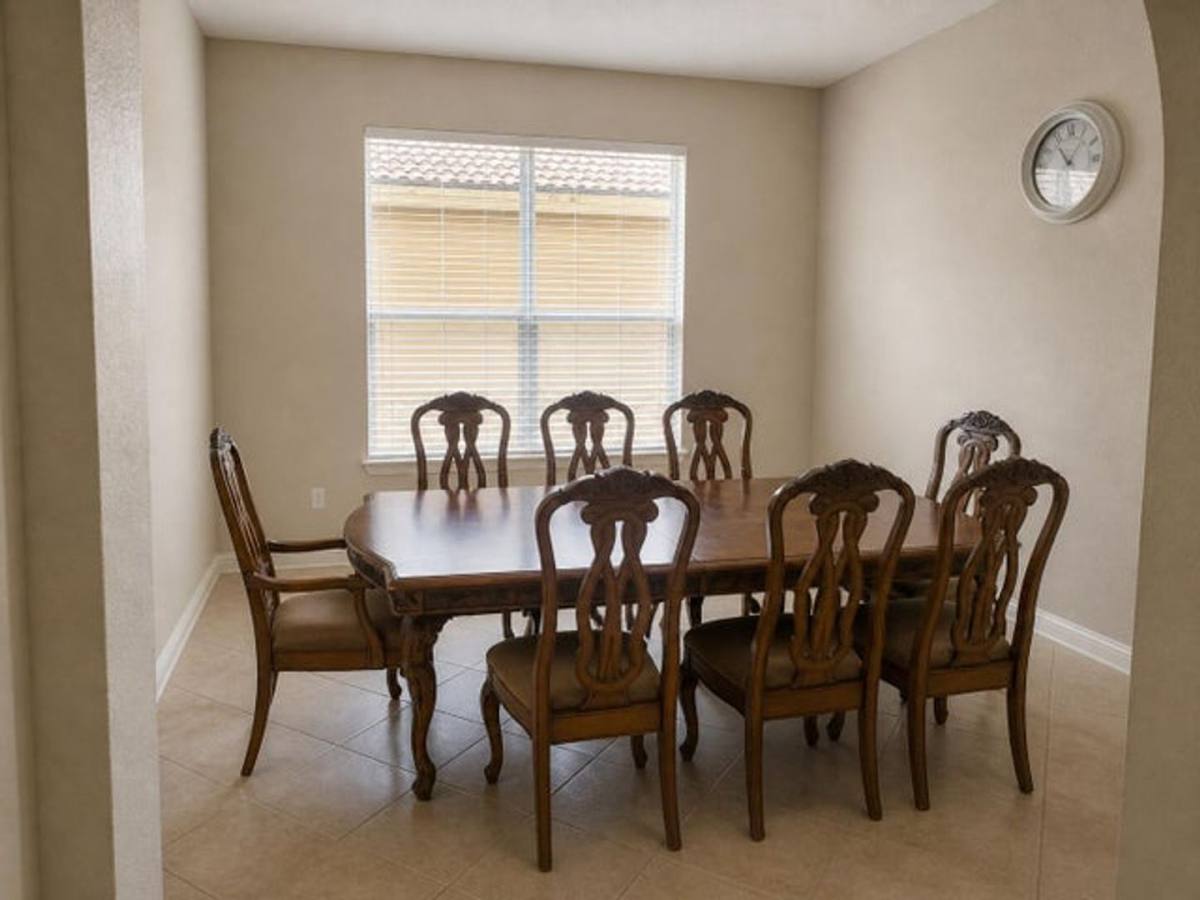 House for rent at 3945 Torres Circle, West Palm Beach, FL 33409