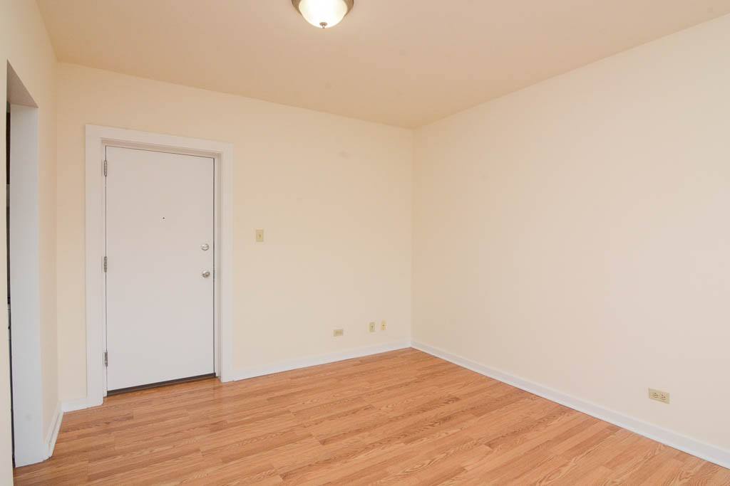 Apartment for rent at 1850 Humboldt Blvd #D904, Chicago, IL 60647