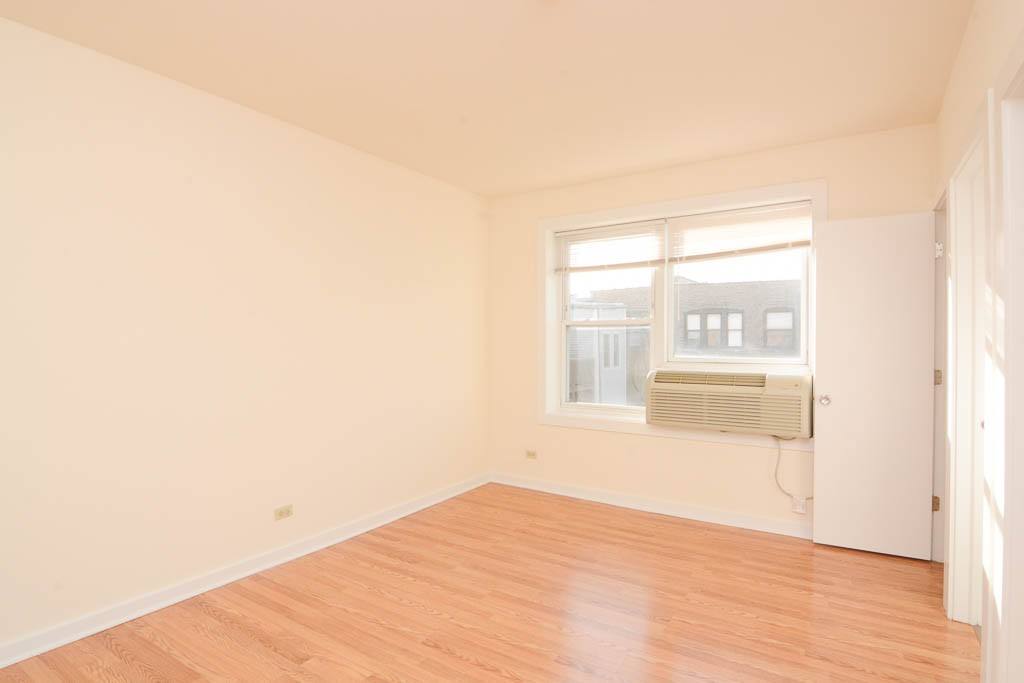 Apartment for rent at 1850 Humboldt Blvd #D904, Chicago, IL 60647