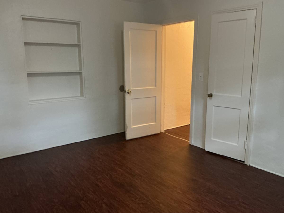 House for rent at 446 Francis Blvd, Lakeland, FL 33801
