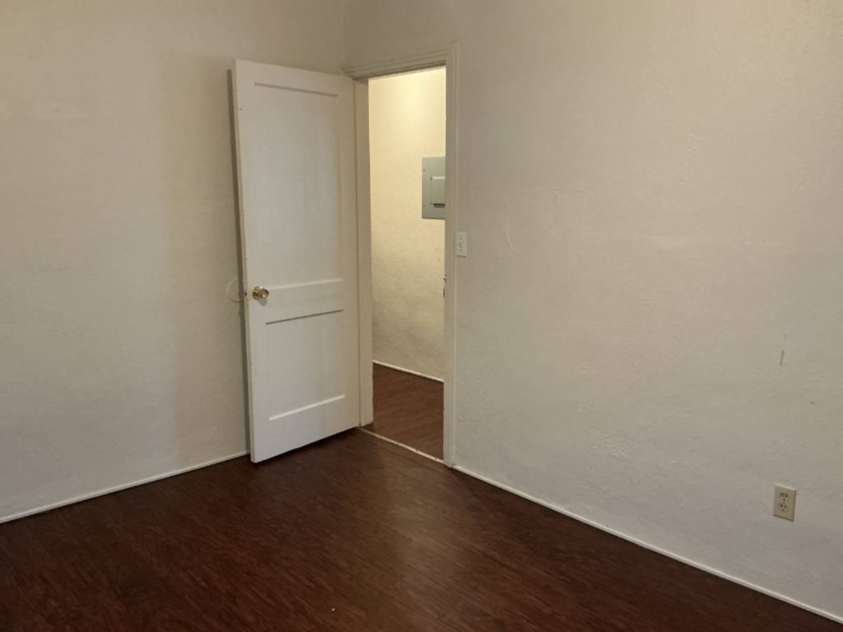 House for rent at 446 Francis Blvd, Lakeland, FL 33801