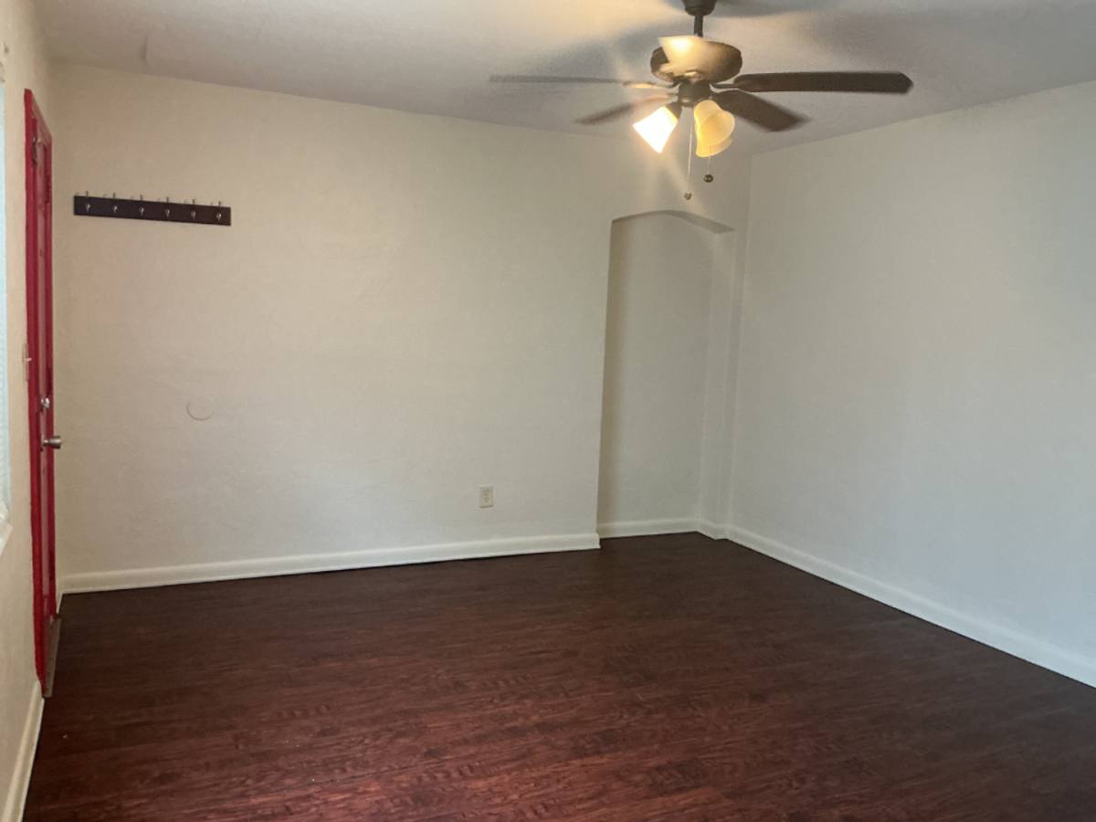 House for rent at 446 Francis Blvd, Lakeland, FL 33801