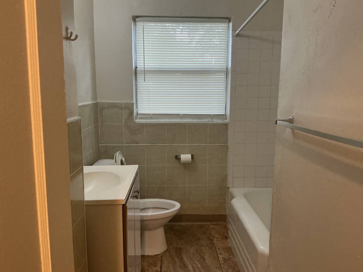 House for rent at 446 Francis Blvd, Lakeland, FL 33801
