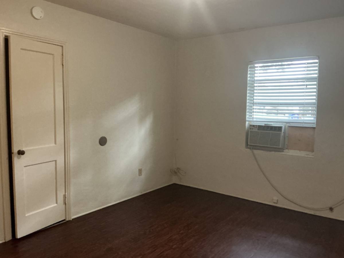 House for rent at 446 Francis Blvd, Lakeland, FL 33801