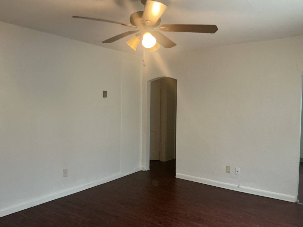 House for rent at 446 Francis Blvd, Lakeland, FL 33801