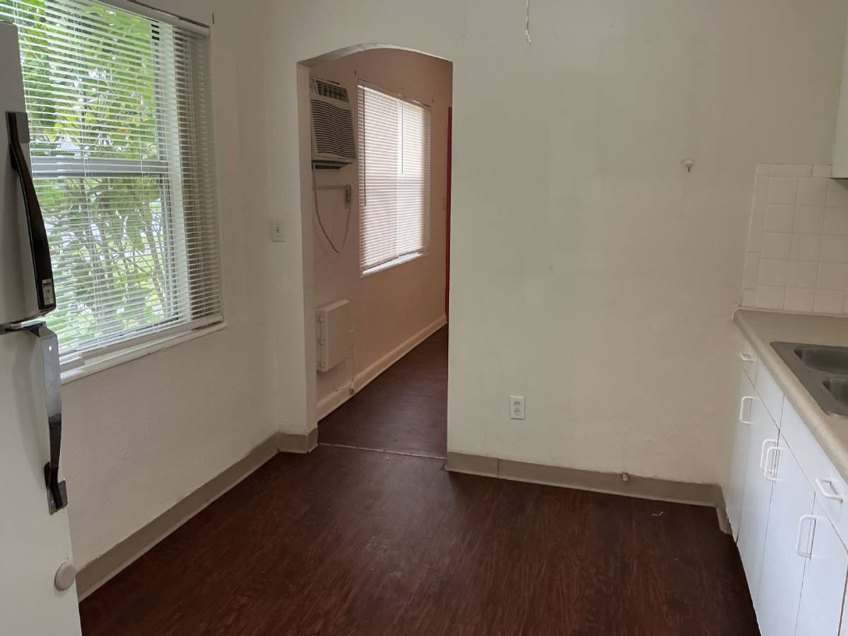 House for rent at 446 Francis Blvd, Lakeland, FL 33801