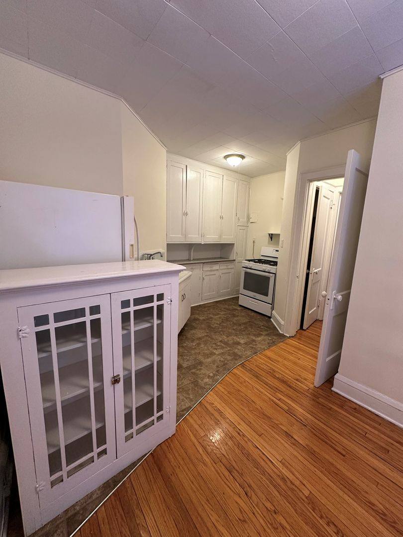 Apartment for rent at 3617 Bryant Ave S, Minneapolis, MN 55409