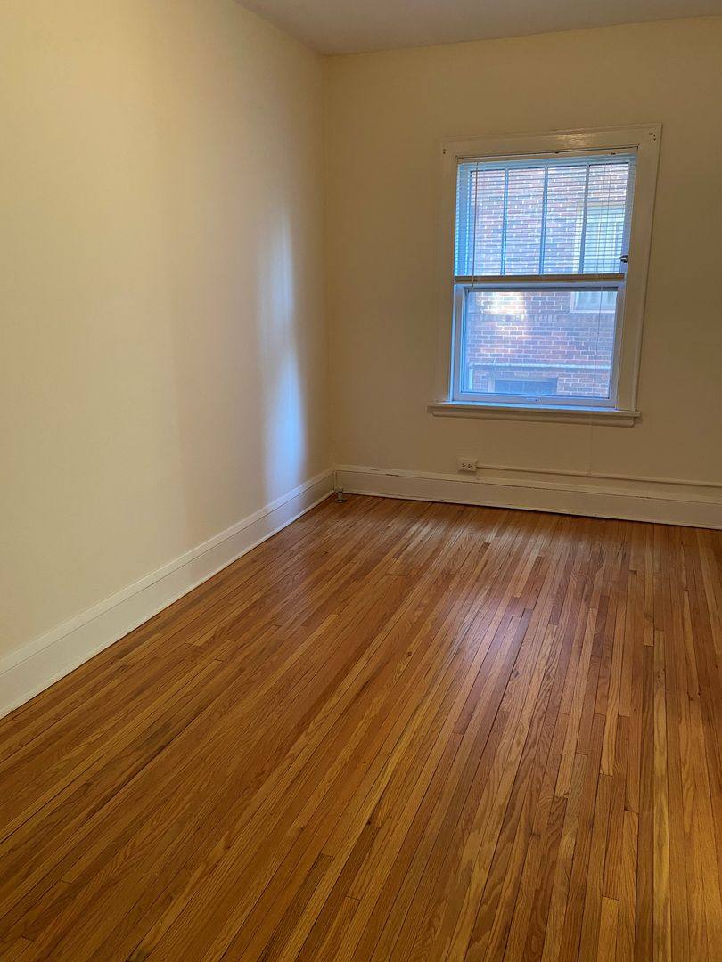 Apartment for rent at 3617 Bryant Ave S, Minneapolis, MN 55409