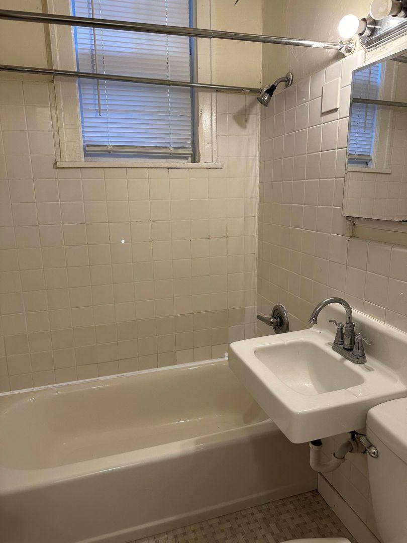 Apartment for rent at 3617 Bryant Ave S, Minneapolis, MN 55409