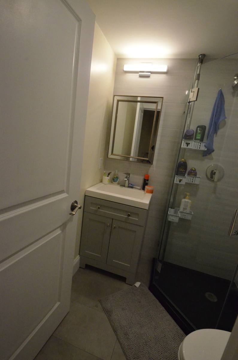 Apartment for rent at 79 Westland Ave #3, Boston, MA 02115