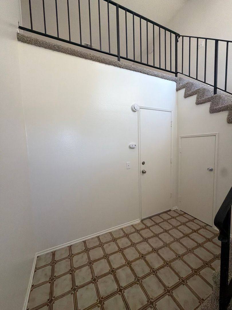 Apartment for rent at 1061 Bennington St, Upland, CA 91786