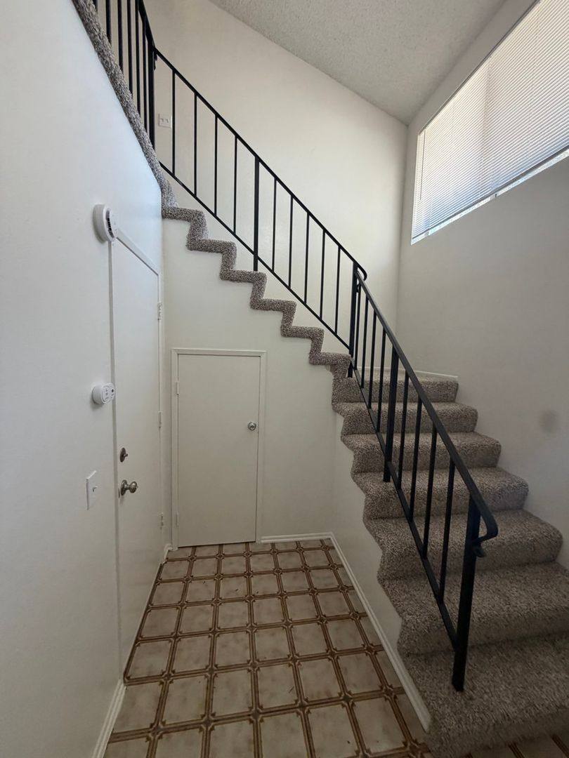 Apartment for rent at 1061 Bennington St, Upland, CA 91786