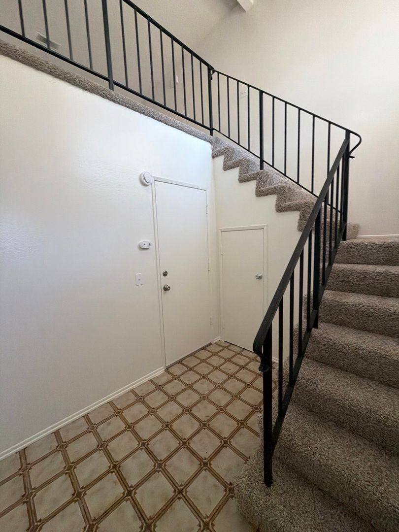 Apartment for rent at 1061 Bennington St, Upland, CA 91786