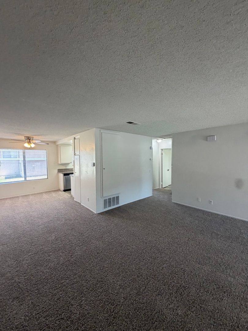 Apartment for rent at 1061 Bennington St, Upland, CA 91786