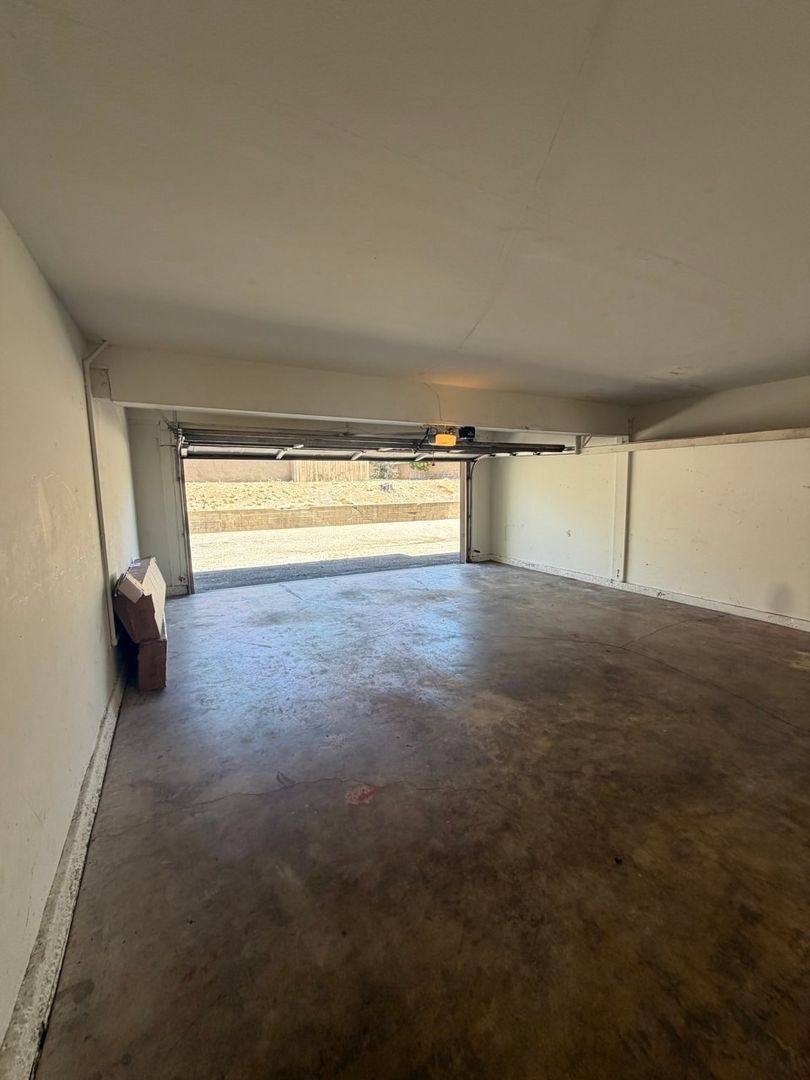 Apartment for rent at 1061 Bennington St, Upland, CA 91786
