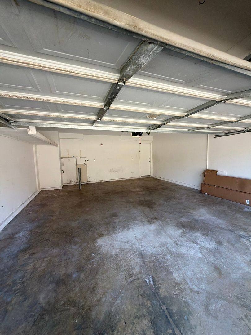 Apartment for rent at 1061 Bennington St, Upland, CA 91786