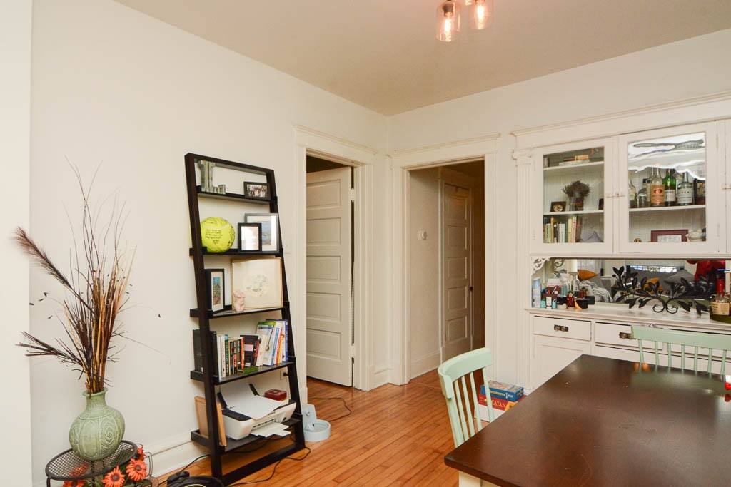 Apartment for rent at 1027 Honore #F3, Chicago, IL 60622